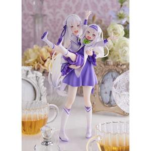 product/s/e/sega_sega51506_violet-blanc_2.jpg