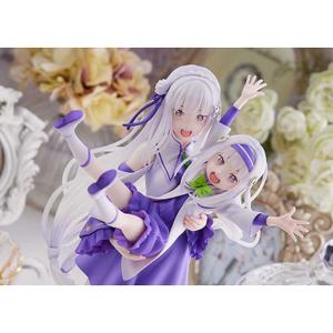 product/s/e/sega_sega51506_violet-blanc_3.jpg