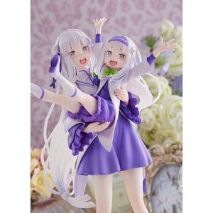 product/s/e/sega_sega51506_violet-blanc_4.jpg