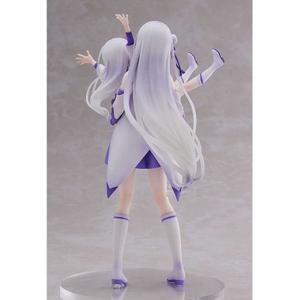 product/s/e/sega_sega51506_violet-blanc_7.jpg