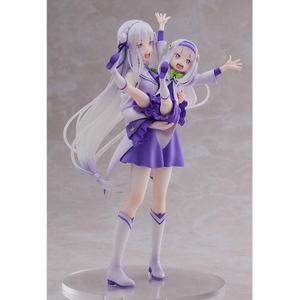 product/s/e/sega_sega51506_violet-blanc_8.jpg