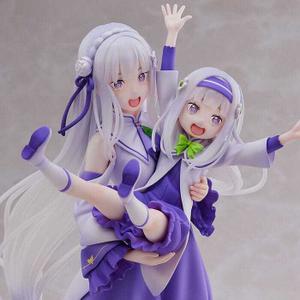 product/s/e/sega_sega51506_violet-blanc_9.jpg