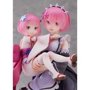 product/s/e/sega_sega51507_rose_7.jpg