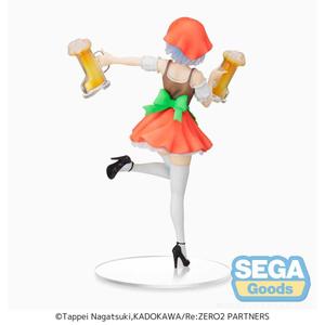 product/s/e/sega_sega53702_orange_2.jpg
