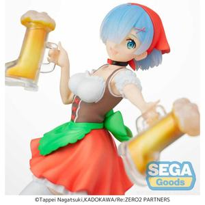 product/s/e/sega_sega53702_orange_5.jpg