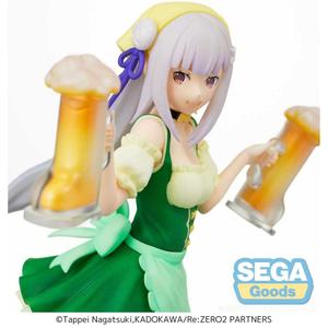 product/s/e/sega_sega53703_vert_5.jpg