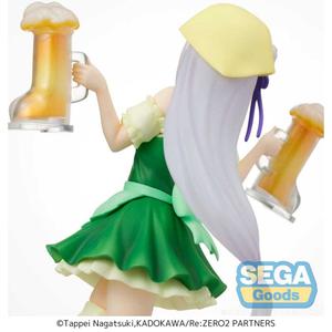 product/s/e/sega_sega53703_vert_6.jpg