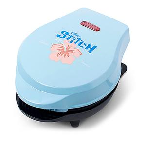 655772022783-gaufrier-select-brands-disney-stitch-bleu-17x13-1x9-1-cm