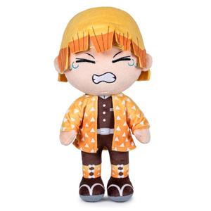product/s/e/selecta-vision_8425611326936_orange_2.jpg