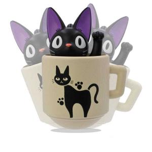 ensk70219-figurine-de-collection-kiki-la-petite-sorciere-semic-culbuto-beige-6-cm