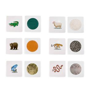 shfp-jeux-educatifs-sensory-toys-hand-feel-plates-multi-tu