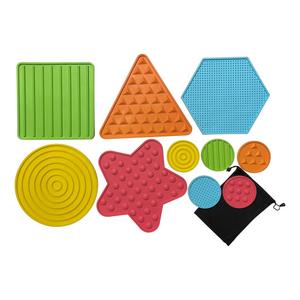 stpmg-jeux-pedagogie-tampons-textures-sensory-toys-memory-game-multi-tu