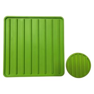 product/s/e/sensory-toys_stpmg_multi_3.jpg