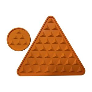 product/s/e/sensory-toys_stpmg_multi_7.jpg