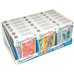 a2101511-jeux-educatifs-aquarellum-mini-sentosphere-bleu-vert-violet-17-5x4x13-5-cm