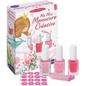 a2401553-jeux-educatifs-ma-mini-manucure-creative-sentosphere-rose-17-5x4x13-cm