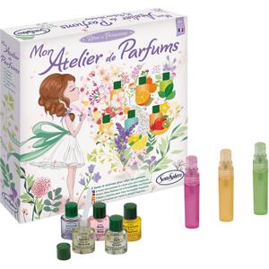 a2402471-jeux-educatifs-mon-atelier-de-parfum-sentosphere-multicolore-28-5x5-2x28-5-cm