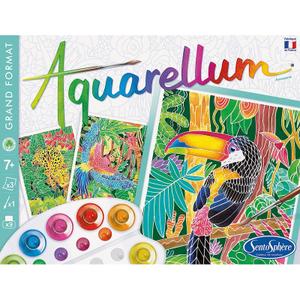 a2402473-jeux-educatifs-aquarellum-amazone-sentosphere-multicolore-25-5x3x33-5-cm