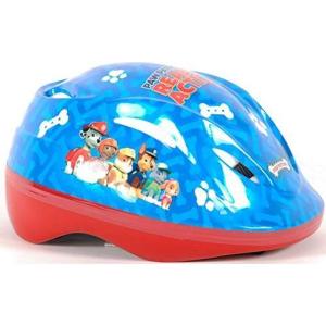 34001-casque-velo-urbain-enfant-seven-patte-patrol-bleu-s-52-56-cm