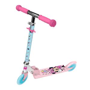 59995-trottinette-2-roues-enfant-seven-minnie-rose-bleu-tu
