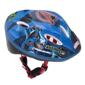 8008-casque-velo-enfant-seven-avengers-bleu-tu-52-56-cm