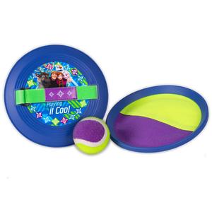 9809-jeux-d-exterieur-catch-ball-seven-frozen-bleu-tu