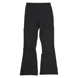 sm428-black-legging-evasse-fille-sf-clothing-black