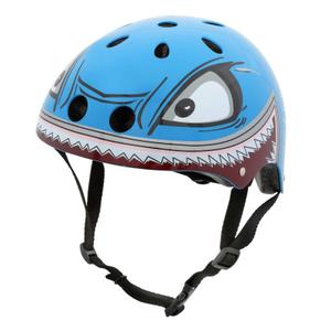 shm915-casque-velo-enfant-hornit-hammerhead-bleu-m-53-58-cm