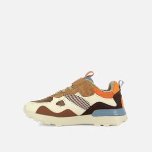 product/s/h/shoo-pom__camel-off-white-oran_2.jpg