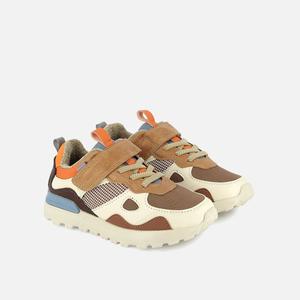 product/s/h/shoo-pom__camel-off-white-oran_3.jpg