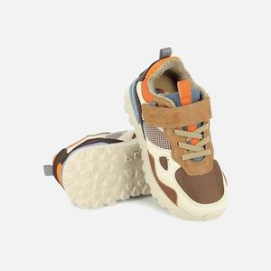 product/s/h/shoo-pom__camel-off-white-oran_4.jpg