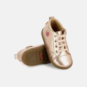 product/s/h/shoo-pom_t4acla0404_copper_4.jpg