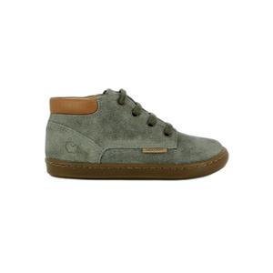 product/s/h/shoo-pom_t4aevl0402_carciofo_1.jpg