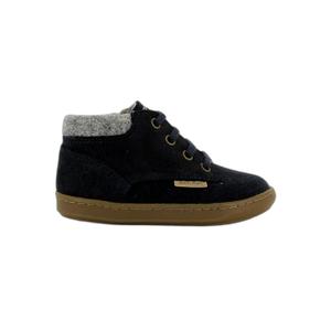 product/s/h/shoo-pom_t4agvo0403_navy_1.jpg