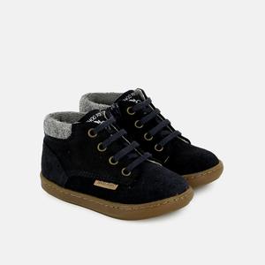product/s/h/shoo-pom_t4agvo0403_navy_3.jpg