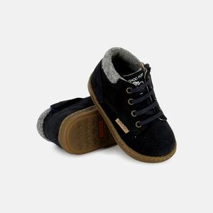 product/s/h/shoo-pom_t4agvo0403_navy_5.jpg
