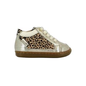 product/s/h/shoo-pom_t4alha0403_cheetah_1.jpg