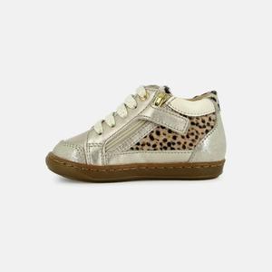 product/s/h/shoo-pom_t4alha0403_cheetah_2.jpg