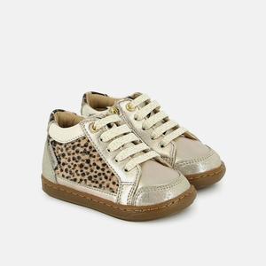 product/s/h/shoo-pom_t4alha0403_cheetah_3.jpg