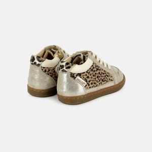 product/s/h/shoo-pom_t4alha0403_cheetah_4.jpg