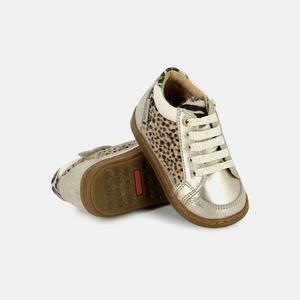 product/s/h/shoo-pom_t4alha0403_cheetah_5.jpg