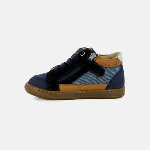 product/s/h/shoo-pom_t4allo0404_jeans_2.jpg