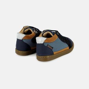 product/s/h/shoo-pom_t4allo0404_jeans_3.jpg
