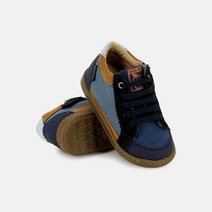product/s/h/shoo-pom_t4allo0404_jeans_4.jpg