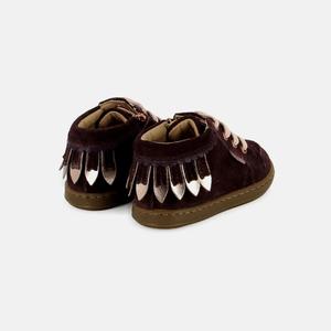 product/s/h/shoo-pom_t4anvo0401_purple_3.jpg