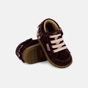 product/s/h/shoo-pom_t4anvo0401_purple_4.jpg