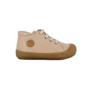 t4eesa0401-baskets-bebe-fille-shoo-pom-schmilblick-lace-cipria