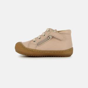product/s/h/shoo-pom_t4eesa0401_cipria_2.jpg