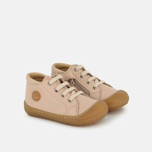 product/s/h/shoo-pom_t4eesa0401_cipria_3.jpg