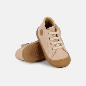 product/s/h/shoo-pom_t4eesa0401_cipria_5.jpg
